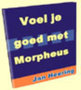 Voel-Je-Goed-EFT-Pakket