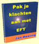 Pak-Je-Klachten-Aan-met-EFT