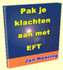 EFT Pakket_1